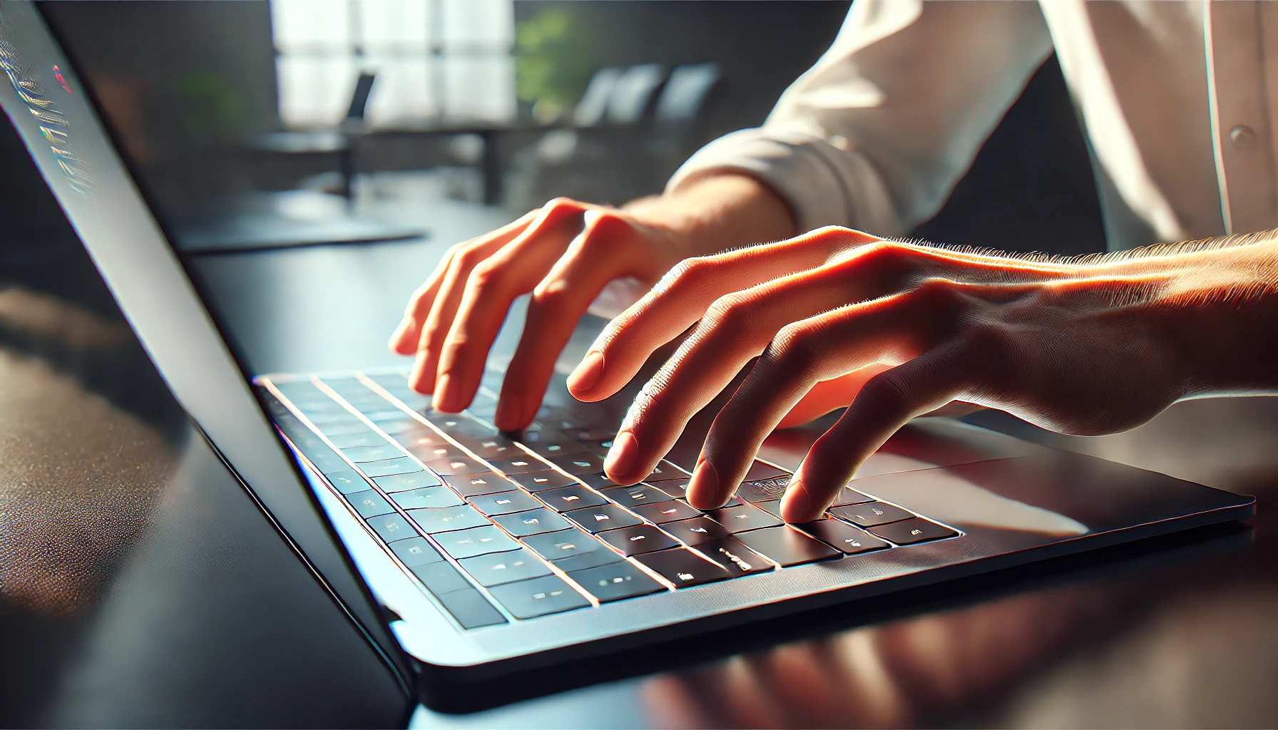 Driving School Image